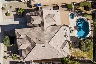 2415 S Whetstone Pl, Chandler, AZ 85286 - Photo 46