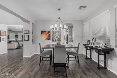 2415 S Whetstone Place, Chandler, AZ 85286 - Photo 8