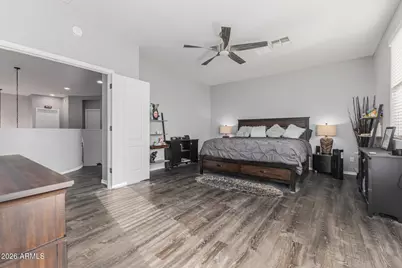 2415 S Whetstone Place, Chandler, AZ 85286 - Photo 14