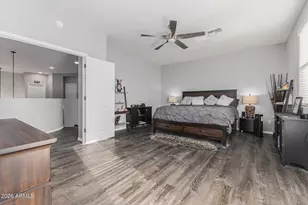 2415 S Whetstone Pl, Chandler, AZ 85286 - Photo 14