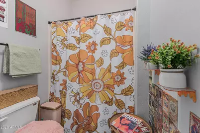 2415 S Whetstone Place, Chandler, AZ 85286 - Photo 22