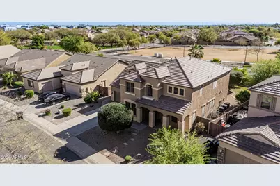 2415 S Whetstone Place, Chandler, AZ 85286 - Photo 38