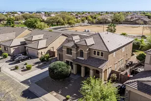 2415 S Whetstone Pl, Chandler, AZ 85286 - Photo 38