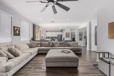 2415 S Whetstone Place, Chandler, AZ 85286 - Photo 6