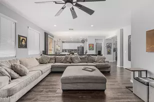 2415 S Whetstone Pl, Chandler, AZ 85286 - Photo 6