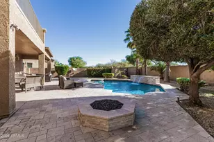 2415 S Whetstone Pl, Chandler, AZ 85286 - Photo 30