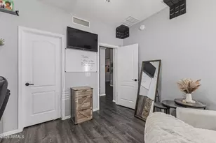 2415 S Whetstone Pl, Chandler, AZ 85286 - Photo 24