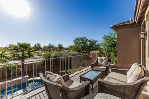 2415 S Whetstone Pl, Chandler, AZ 85286 - Photo 28