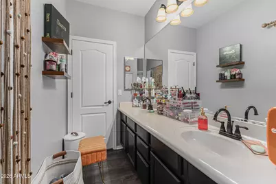 2415 S Whetstone Place, Chandler, AZ 85286 - Photo 20