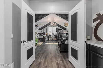 2415 S Whetstone Place, Chandler, AZ 85286 - Photo 28