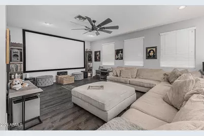 2415 S Whetstone Place, Chandler, AZ 85286 - Photo 6