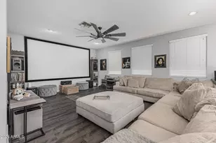 2415 S Whetstone Pl, Chandler, AZ 85286 - Photo 6