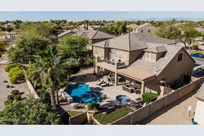 2415 S Whetstone Place, Chandler, AZ 85286 - Photo 42