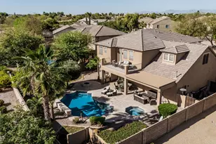 2415 S Whetstone Pl, Chandler, AZ 85286 - Photo 42