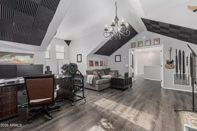 2415 S Whetstone Place, Chandler, AZ 85286 - Photo 26