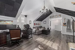 2415 S Whetstone Pl, Chandler, AZ 85286 - Photo 26