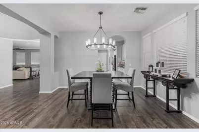 2415 S Whetstone Place, Chandler, AZ 85286 - Photo 4