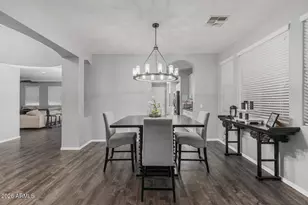 2415 S Whetstone Pl, Chandler, AZ 85286 - Photo 4