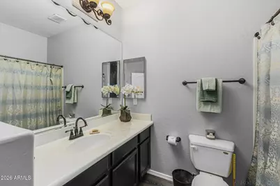 2415 S Whetstone Place, Chandler, AZ 85286 - Photo 16
