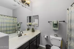 2415 S Whetstone Pl, Chandler, AZ 85286 - Photo 16