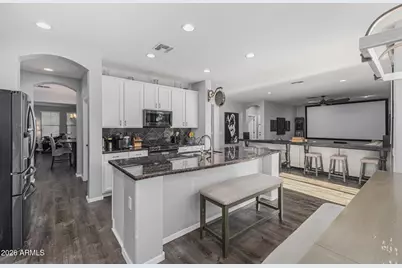 2415 S Whetstone Place, Chandler, AZ 85286 - Photo 12