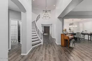2415 S Whetstone Pl, Chandler, AZ 85286 - Photo 40