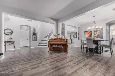 2415 S Whetstone Place, Chandler, AZ 85286 - Photo 4