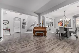 2415 S Whetstone Pl, Chandler, AZ 85286 - Photo 4