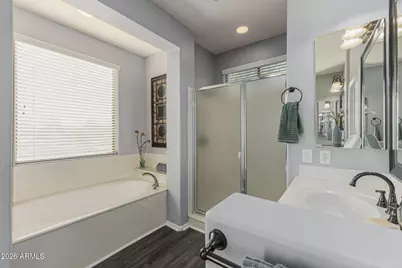 2415 S Whetstone Place, Chandler, AZ 85286 - Photo 16