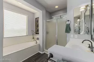 2415 S Whetstone Pl, Chandler, AZ 85286 - Photo 16