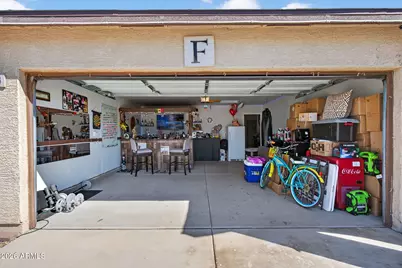 14423 S Capistrano Road, Arizona City, AZ 85123 - Photo 28