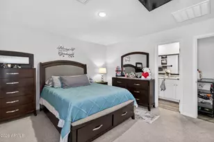 14423 S Capistrano Rd, Arizona City, AZ 85123 - Photo 18