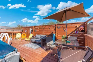 14423 S Capistrano Rd, Arizona City, AZ 85123 - Photo 30
