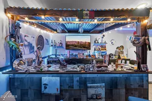 14423 S Capistrano Rd, Arizona City, AZ 85123 - Photo 24