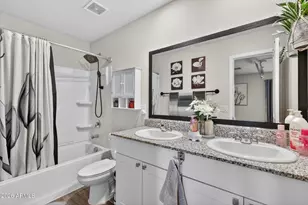 14423 S Capistrano Rd, Arizona City, AZ 85123 - Photo 20