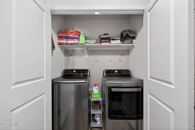 14423 S Capistrano Road, Arizona City, AZ 85123 - Photo 16