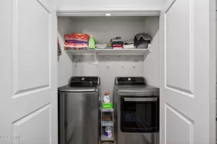 14423 S Capistrano Rd, Arizona City, AZ 85123 - Photo 16