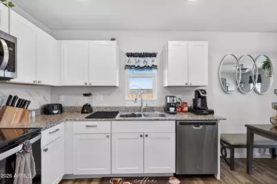 14423 S Capistrano Road, Arizona City, AZ 85123 - Photo 12