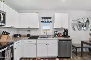 14423 S Capistrano Rd, Arizona City, AZ 85123 - Photo 12