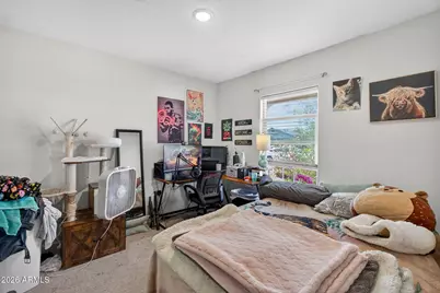 14423 S Capistrano Road, Arizona City, AZ 85123 - Photo 22