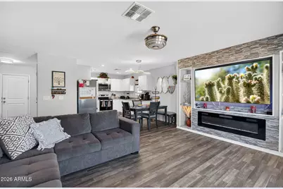 14423 S Capistrano Road, Arizona City, AZ 85123 - Photo 8