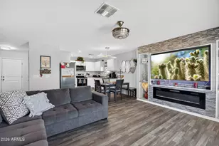 14423 S Capistrano Rd, Arizona City, AZ 85123 - Photo 8