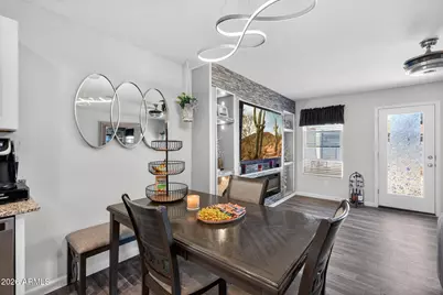 14423 S Capistrano Road, Arizona City, AZ 85123 - Photo 10