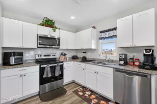 14423 S Capistrano Rd, Arizona City, AZ 85123 - Photo 14