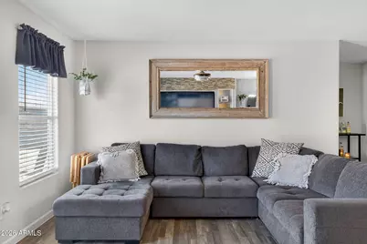 14423 S Capistrano Road, Arizona City, AZ 85123 - Photo 6