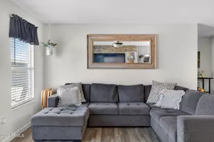 14423 S Capistrano Rd, Arizona City, AZ 85123 - Photo 6