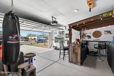 14423 S Capistrano Road, Arizona City, AZ 85123 - Photo 26