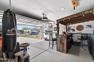 14423 S Capistrano Rd, Arizona City, AZ 85123 - Photo 26