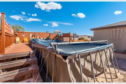 14423 S Capistrano Road, Arizona City, AZ 85123 - Photo 32