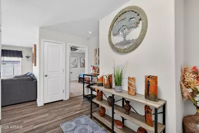 14423 S Capistrano Road, Arizona City, AZ 85123 - Photo 4